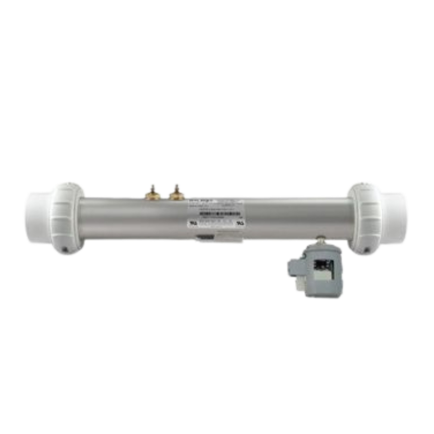 Balboa calentador 2.0 kW  (con presostato)