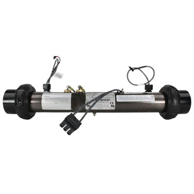 Balboa Calentador 3.0 kW M7 Plug n Click