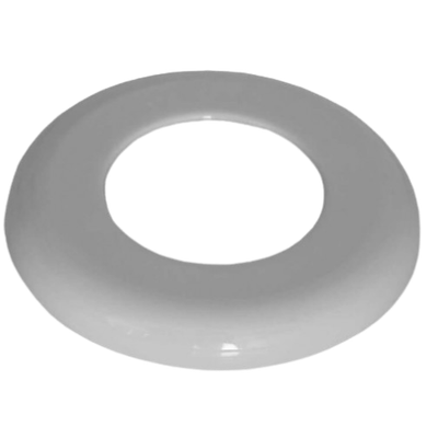 Weltico Embellecedores redondo Design