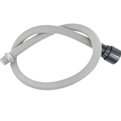 CCEI Noria Proyector LED plano Kit de Conexión