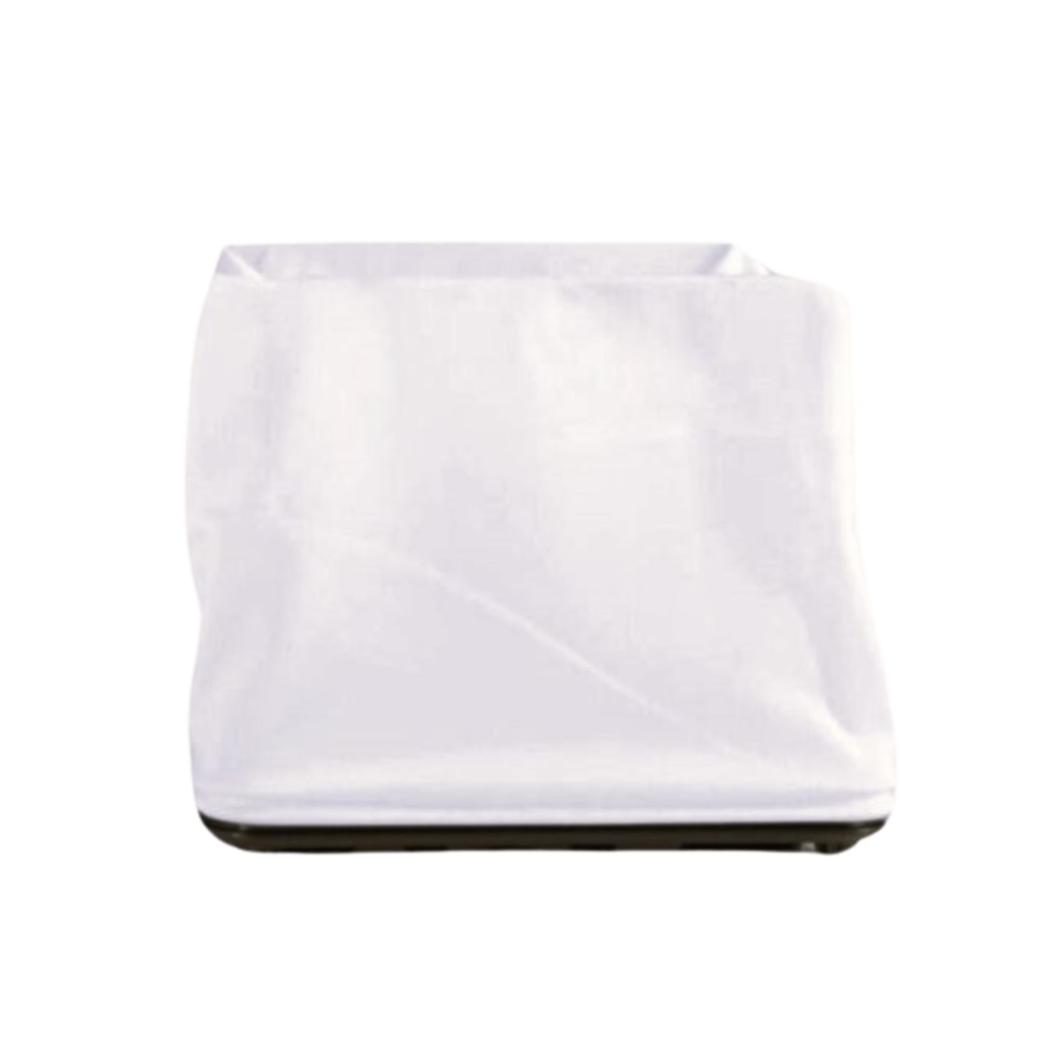 Dolphin Bolsa Filtración  Pro X 90i