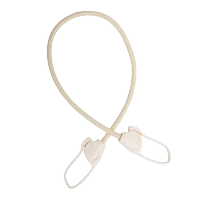 Accesorios para Cobertores