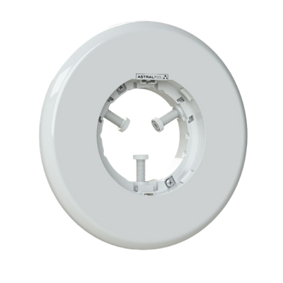 AstralPool Embellecedores LumiPlus FlexiNiche