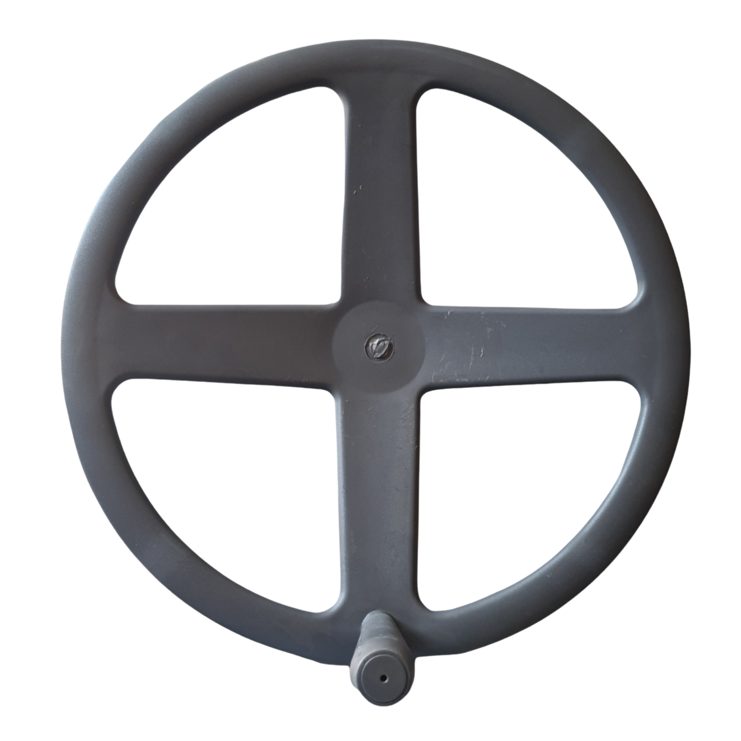 Manivela Para Sistema de Enrollado Kalu - Recambio