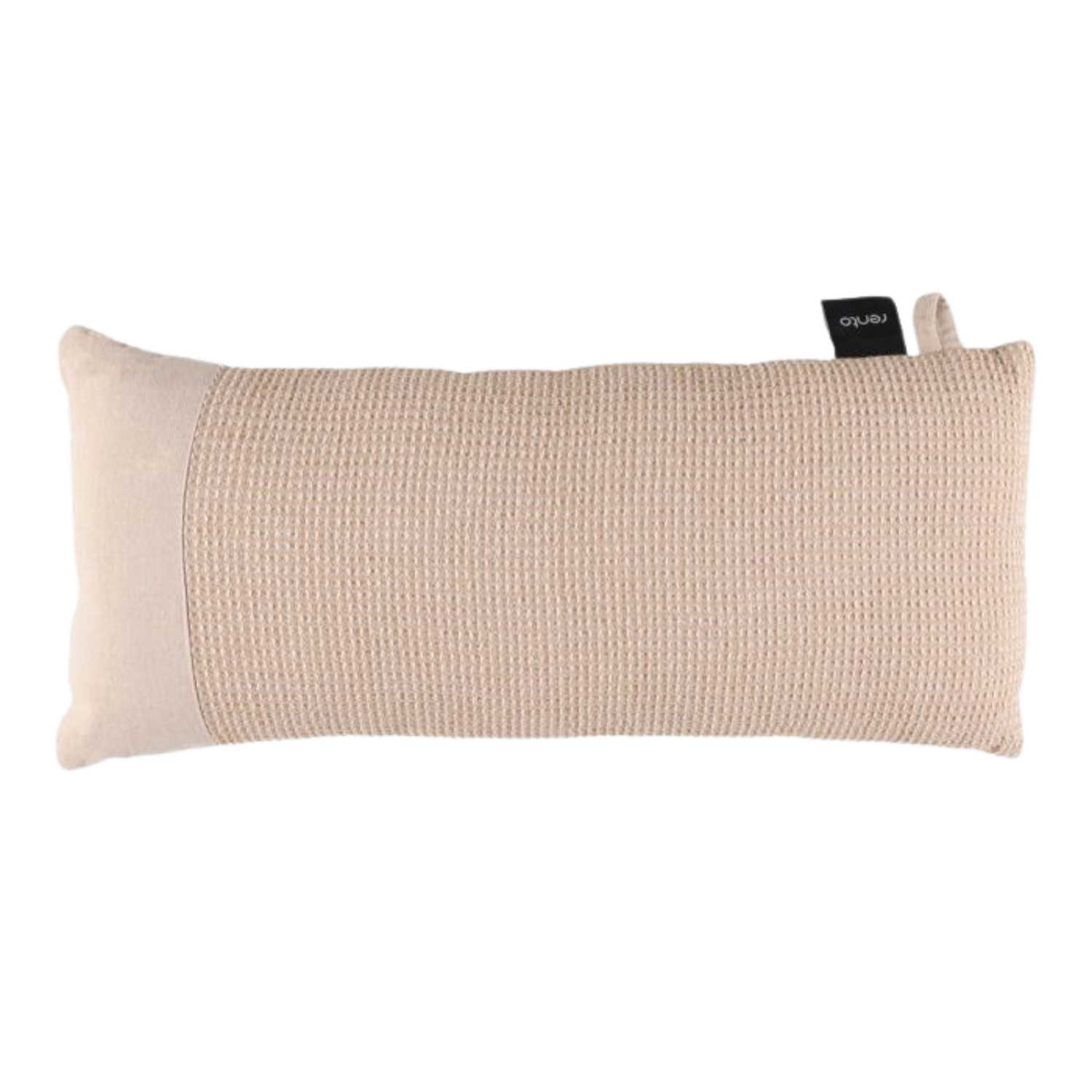 Rento Cojín sauna Kenno 50x22cm