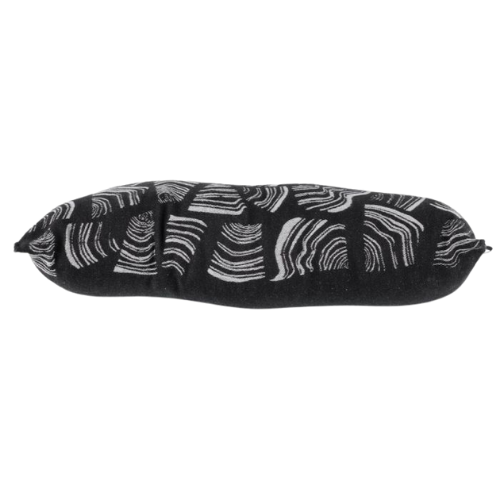 Rento Cojín para Sauna Laituri 50x22cm
