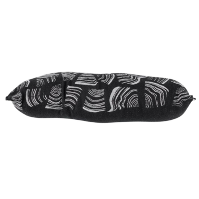 Rento Cojín para Sauna Laituri 50x22cm