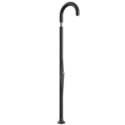 Arkema Ducha Funny Yin