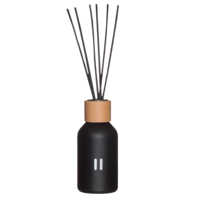 Rento Varitas Aromáticas 100ml