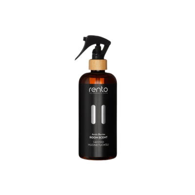 Rento Difusor Aroma de Bayas silvestres 400ml