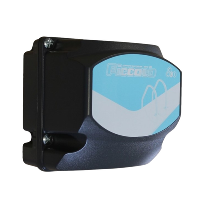 Balboa Caja o Cuadro de Control Piezoeléctricos