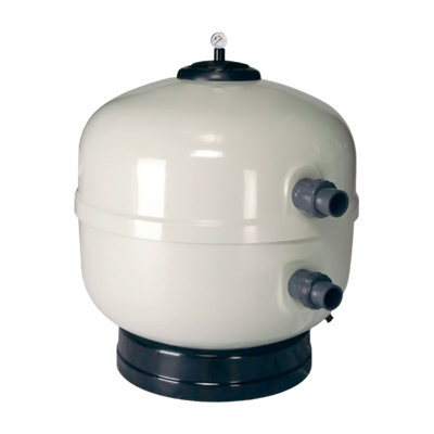 AstralPool Filtro Laminado Aster