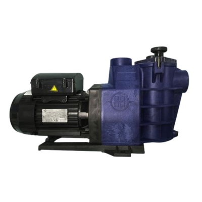 Hayward Motobomba StarPump II