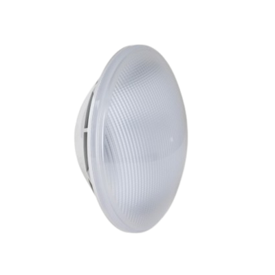 AstralPool Lámparas PAR56