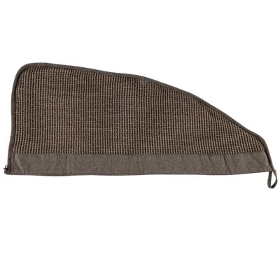 Rento Gorro/Turbante para el cabello Kenno 30x72cm