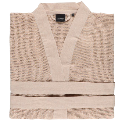 Rento Albornoz Kenno