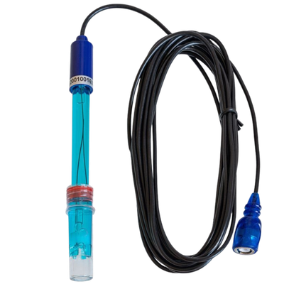 Seko Electrodos y Kits de Electrodos