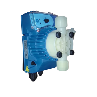 Seko Bomba de Dosificación Digitales Proporcional