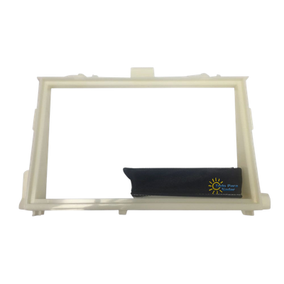 Dolphin Marco de Soporte para filtros de cartucho de Limpiafondos