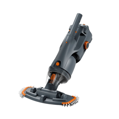 Kokido Aspirador Manual Vektro junior