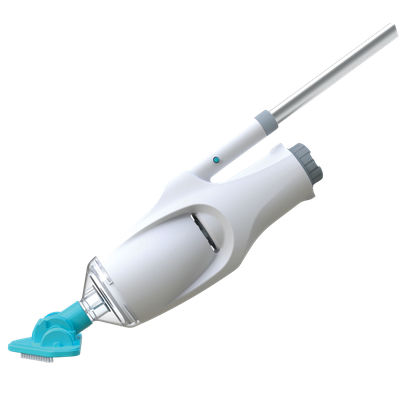 Kokido Aspirador Manual para Piscinas y Spas Telsa 5