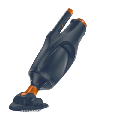 Kokido Aspirador Manual recargable Vektro Mini