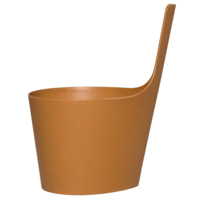 Rento Cubo para Sauna Pisara