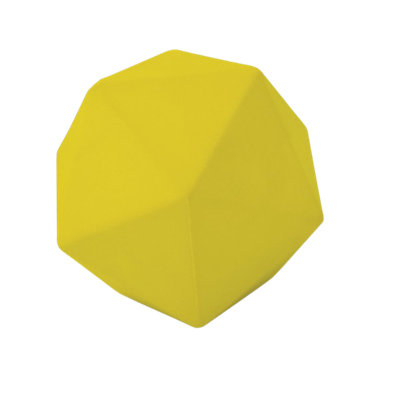 Aquacrystal Esponja de Mantenimiento y Limpieza para Spa