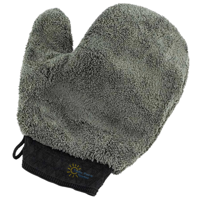 Life Spa Guante de Mantenimiento y Limpieza para Spa