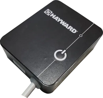 Hayward Módulo de Gestión de Bomba de calor Energyline PRO FI