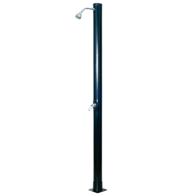 PQS Ducha Solar PVC 18L