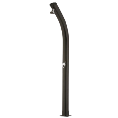 PQS Ducha Solar PVC 23L