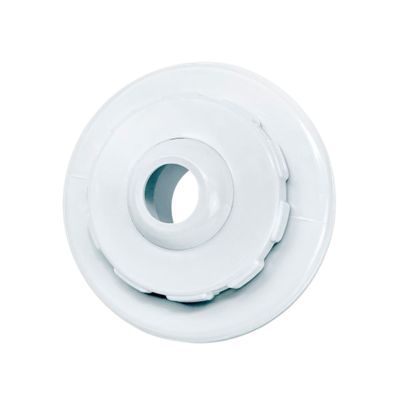 QP Boquilla Impulsión de Hormigón PVC 50/06 y  PVC 50/10