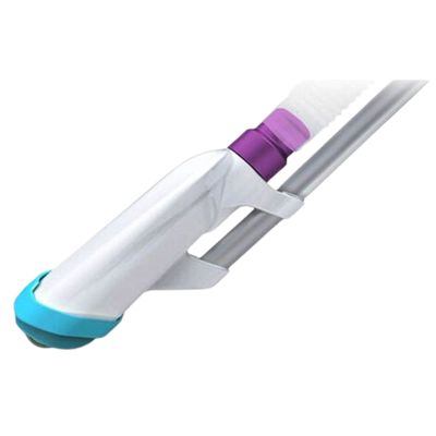 Kokido Aspirador Manual para piscinas elevadas B-VAC