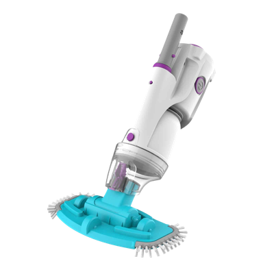 Kokido Aspirador Manual recargable Telsa 30