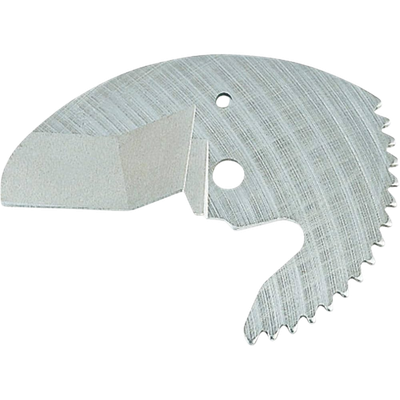 Virax Hoja repuesto para Tijera Cortatubos Ø63 mm