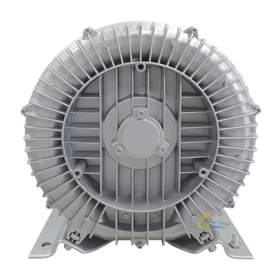 Seko Bomba Turbosoplante  de uso continuo