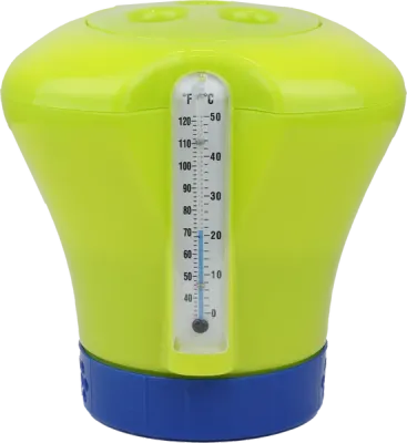 Kokido Dosificador con Termómetro