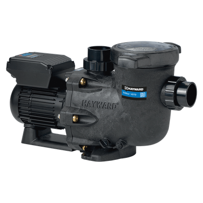Hayward Motobomba TriStar VSTD