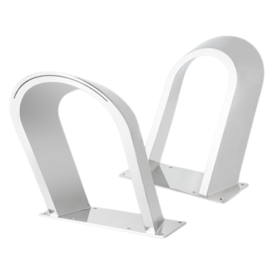 Flexinox Cascada Mini Bow