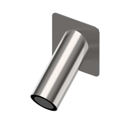 Flexinox Cañón Boquilla de pared Kai