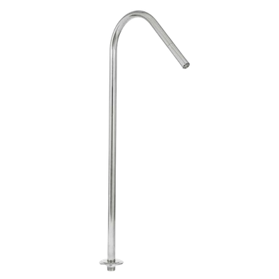 Flexinox Cañón Tahití