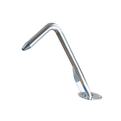 Flexinox Cañón Fidji