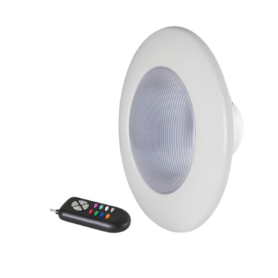 AstralPool Proyectores PAR56 Aquasphere LED RGB con Control Remoto