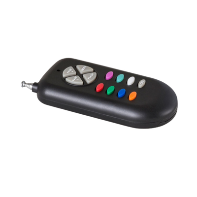 AstralPool Control Remoto LED RGB