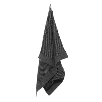 Rento Kenno Toalla para Sauna - 50x70 cm