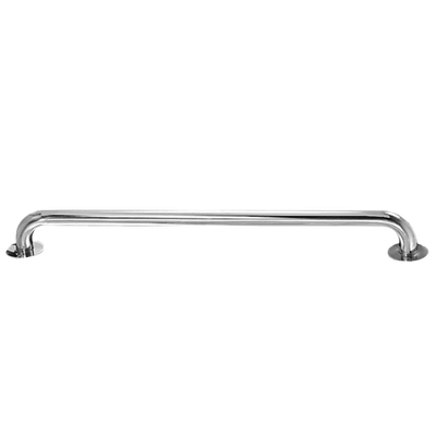 Flexinox Barandilla de Pared para piscinas