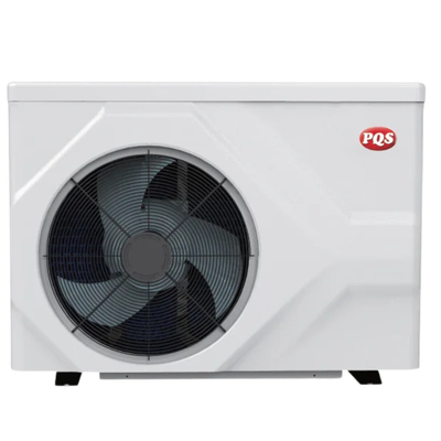 PQS Bomba Calentadora de piscina ECO INVERTER