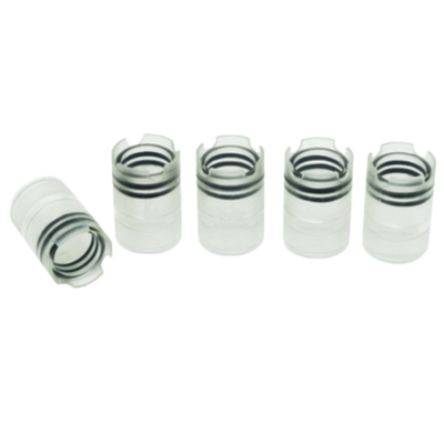 Seko Membrana sensor FCL2 0-10 ppm