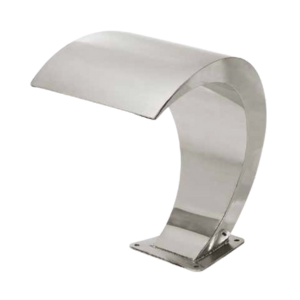 Flexinox Cascada mini Bali